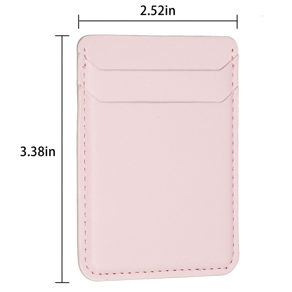 Phone Card Holder 