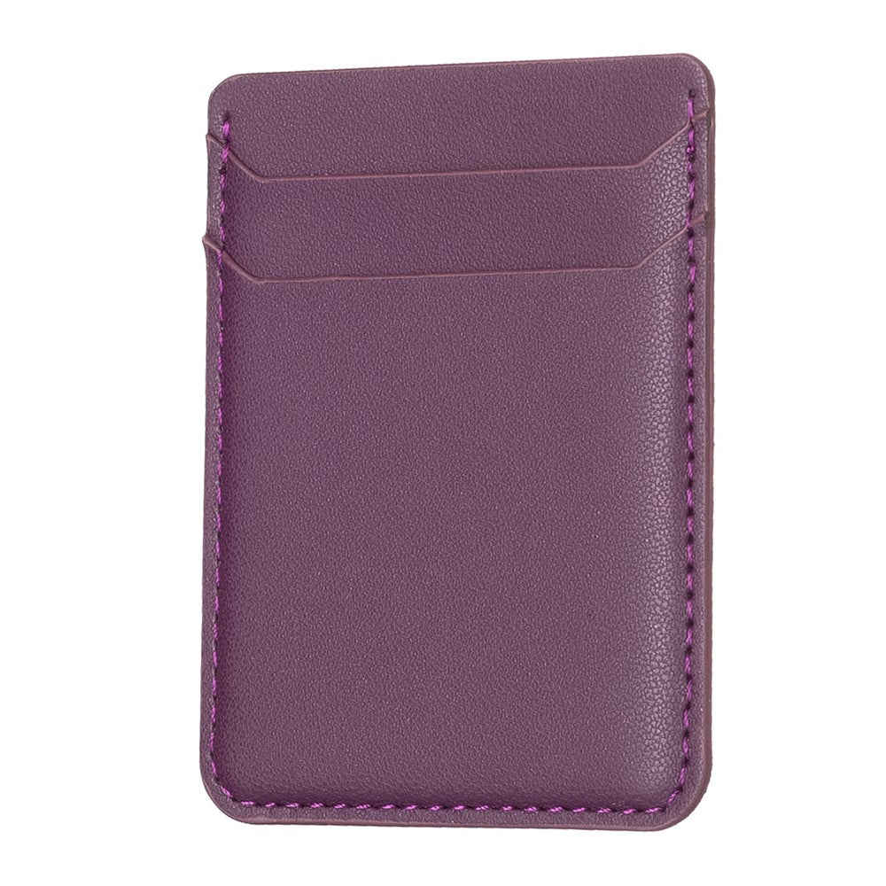 Phone Card Holder 