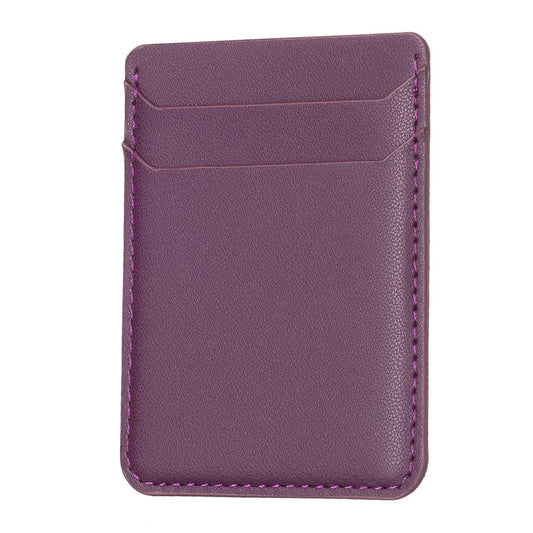 Phone Card Holder 