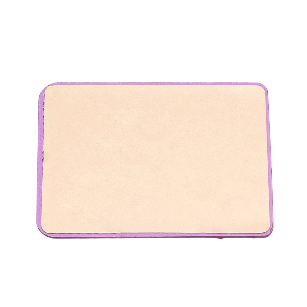 Phone Card Holder 