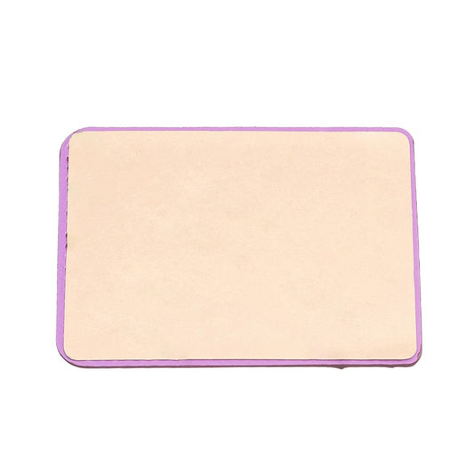 Phone Card Holder 