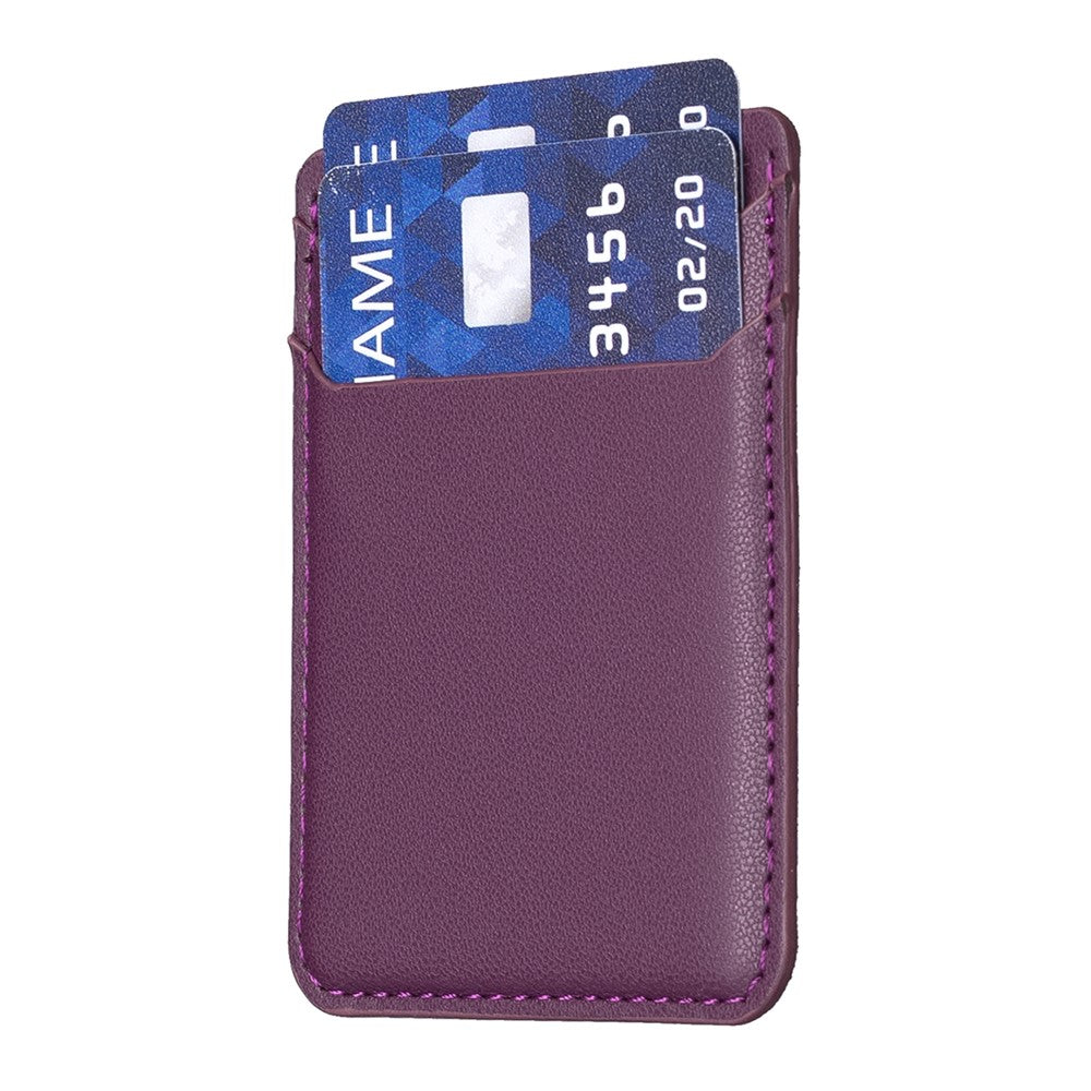 Phone Card Holder 