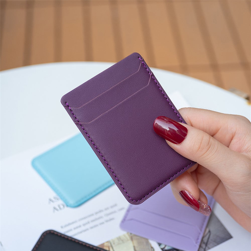 Phone Card Holder 