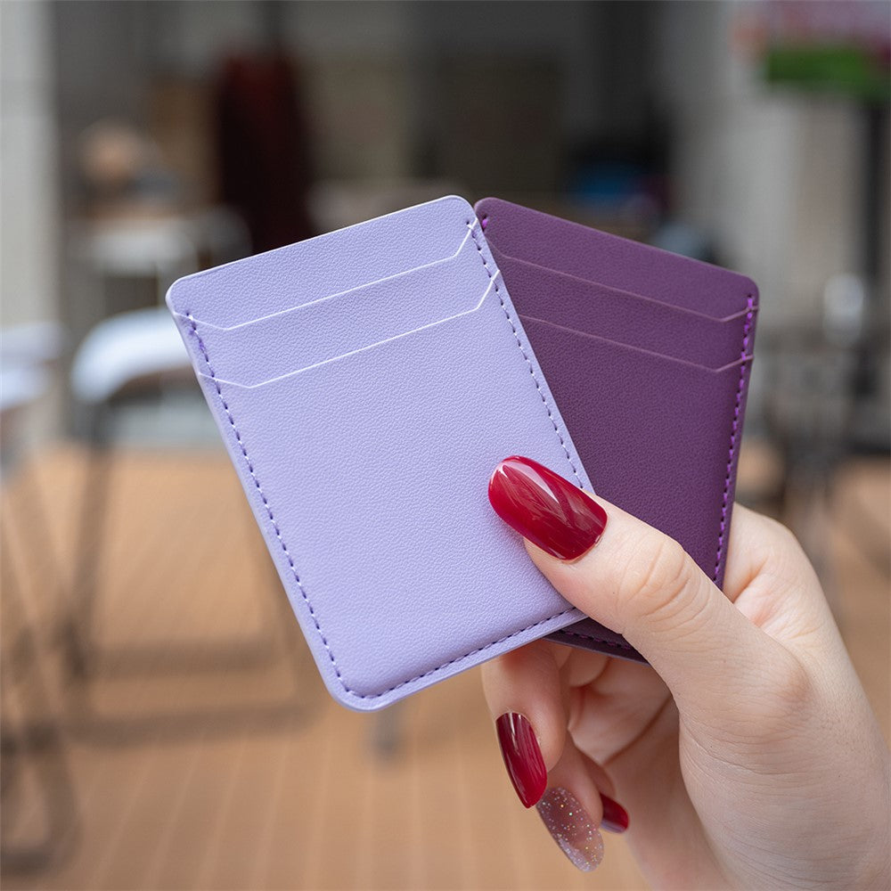 Phone Card Holder 
