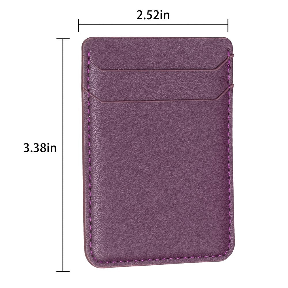 Phone Card Holder 