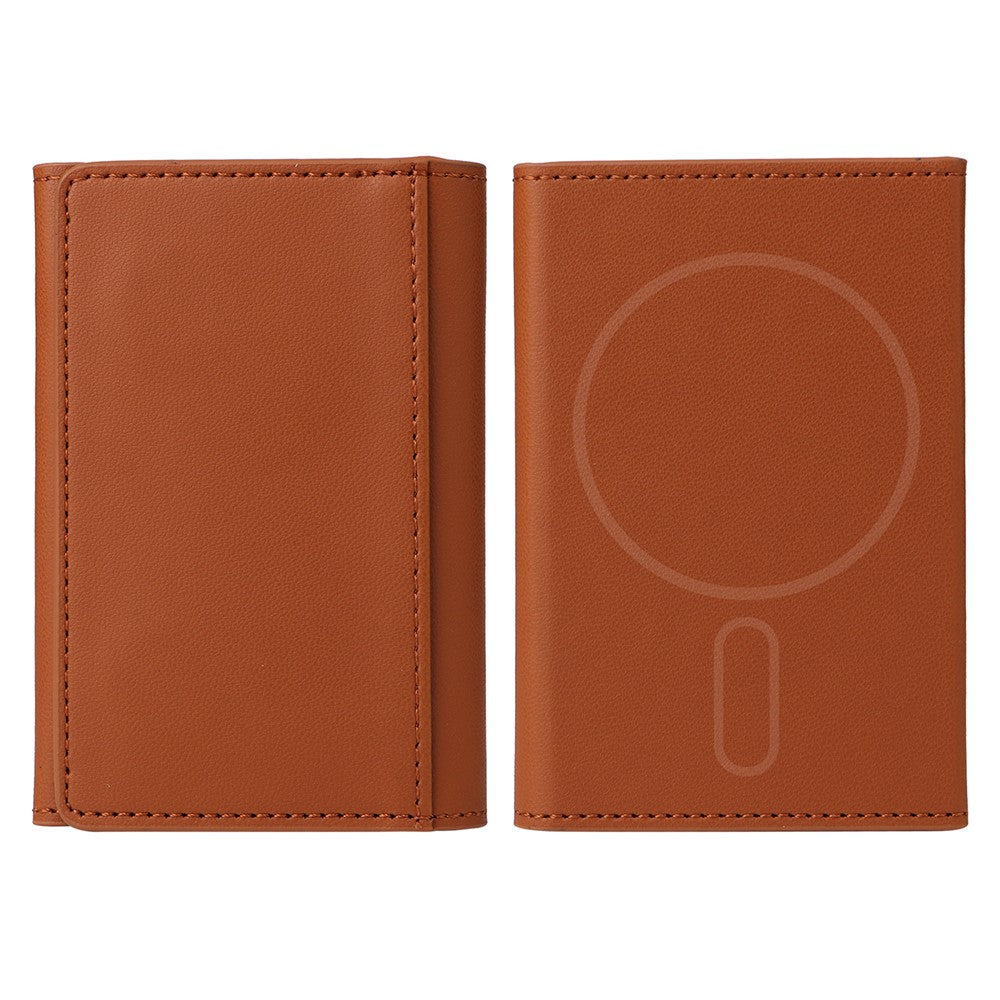 Phone Card Holder 
