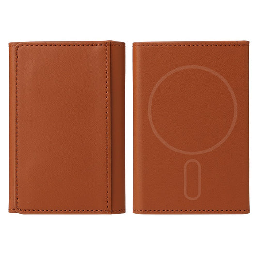 Phone Card Holder 