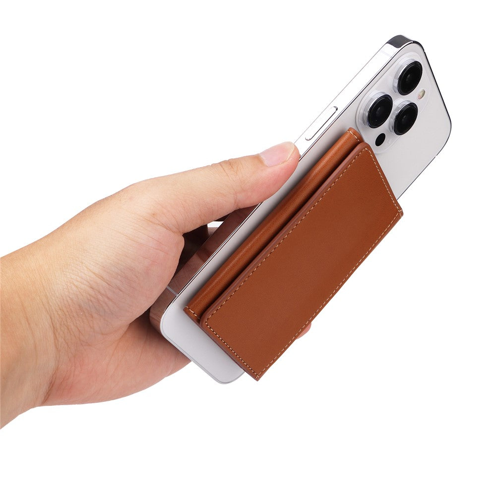 Phone Card Holder 