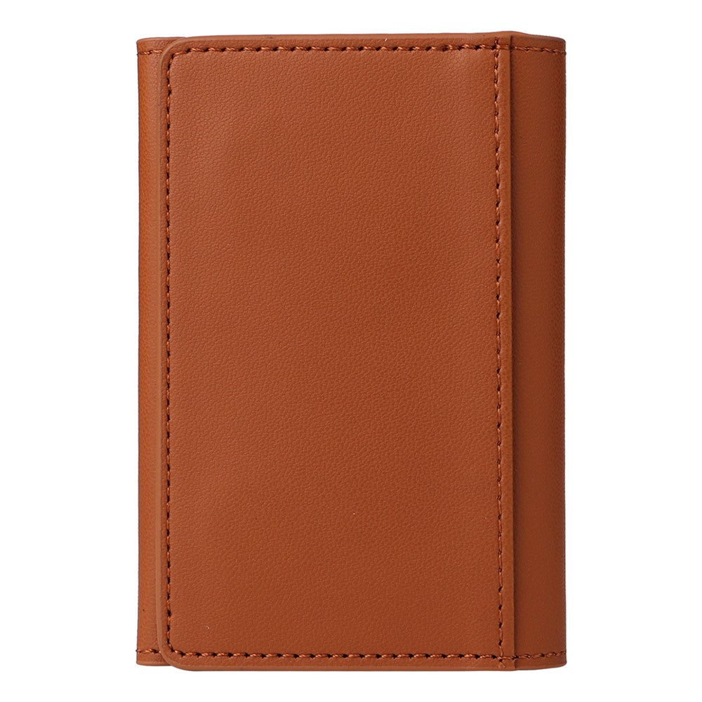 Phone Card Holder 