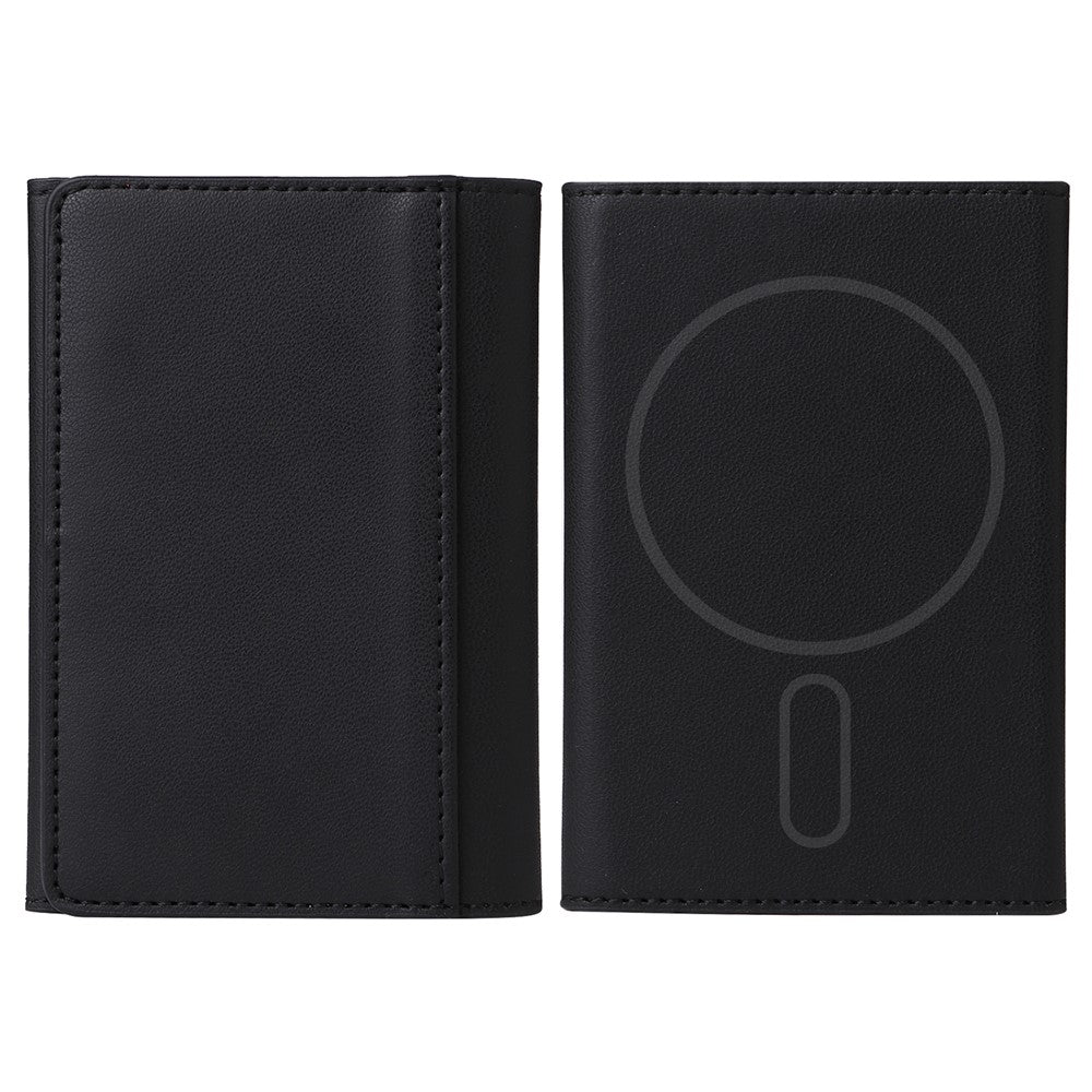 Phone Card Holder 