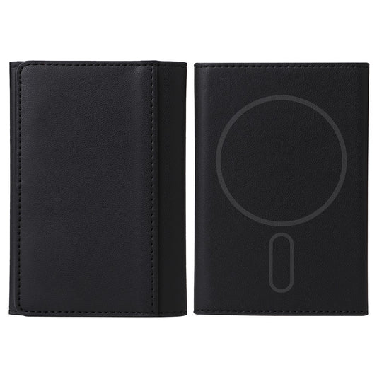 Phone Card Holder 