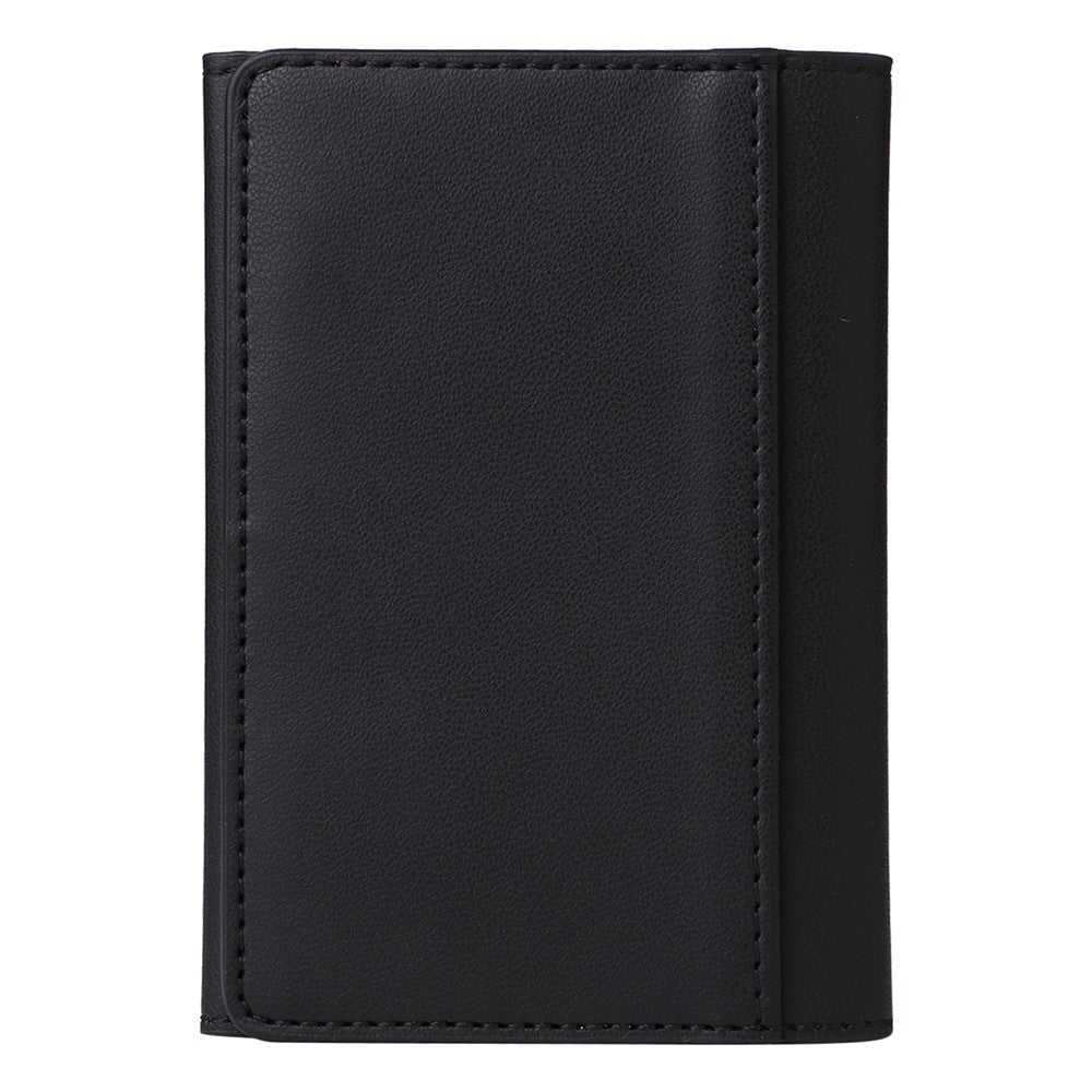 Phone Card Holder 