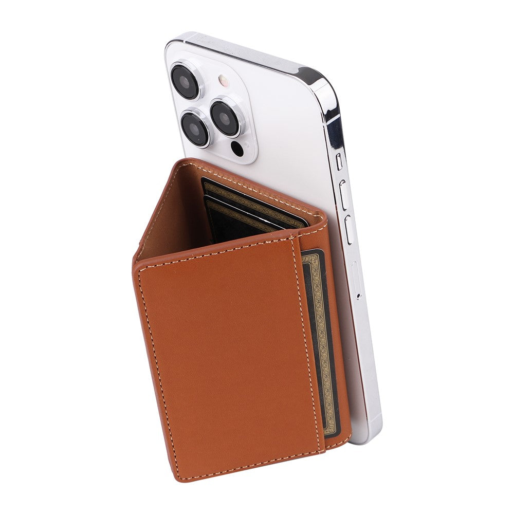 Phone Card Holder 
