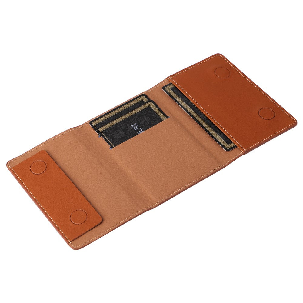 Phone Card Holder 