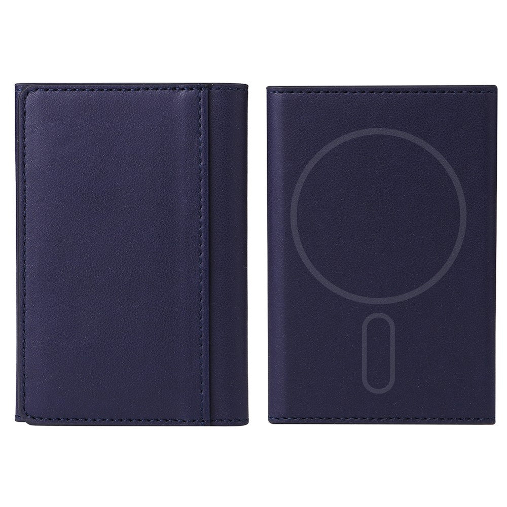Phone Card Holder 