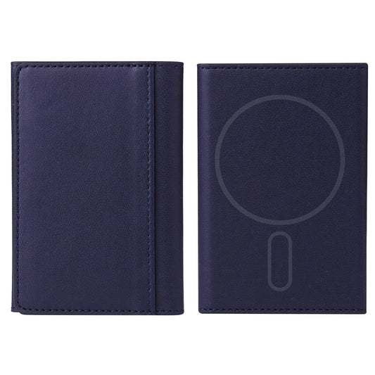 Phone Card Holder 