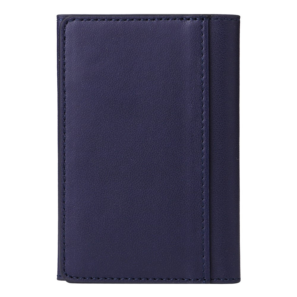 Phone Card Holder 