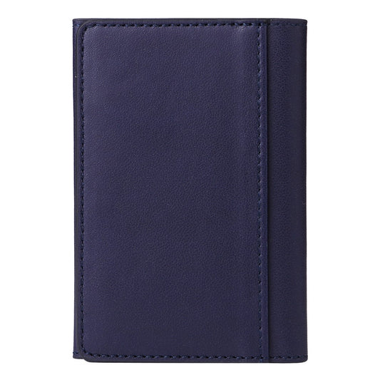 Phone Card Holder 
