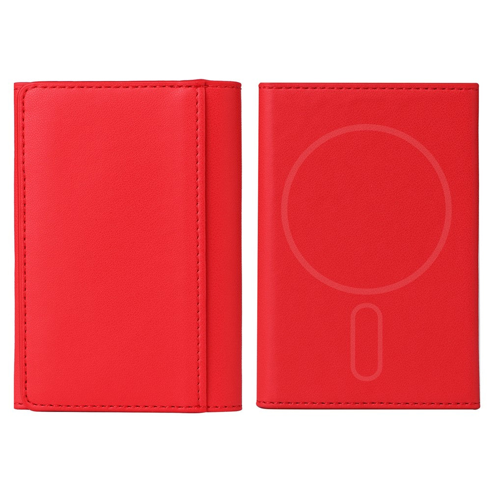 Phone Card Holder 