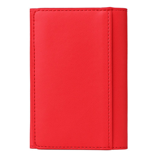 Phone Card Holder 