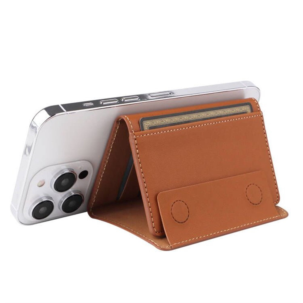 Phone Card Holder 