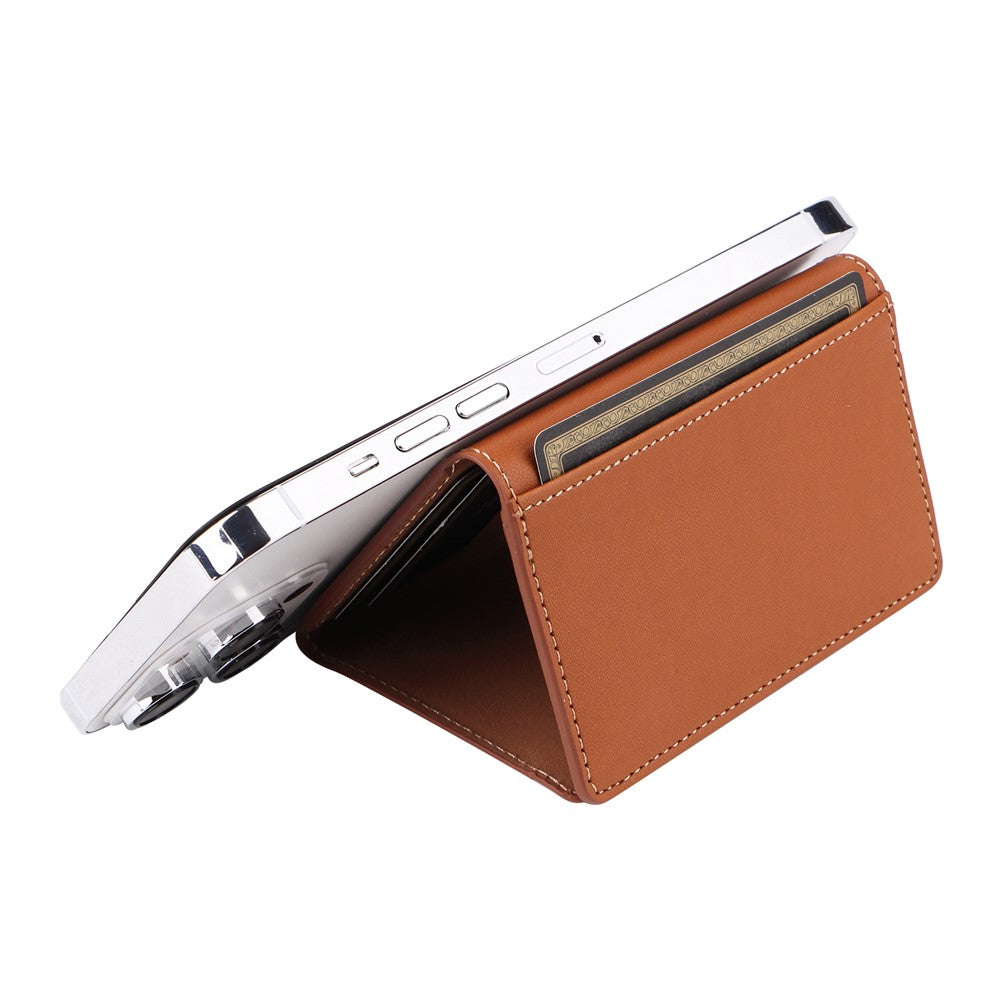 Phone Card Holder 