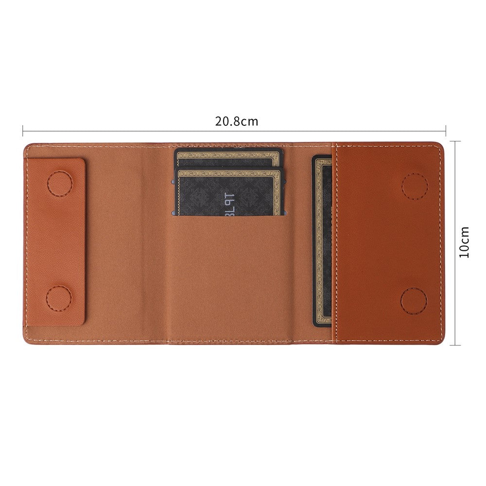 Phone Card Holder 