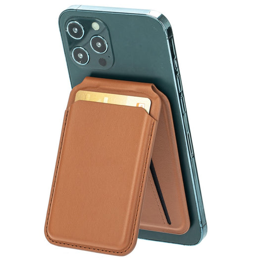 Phone Card Holder 
