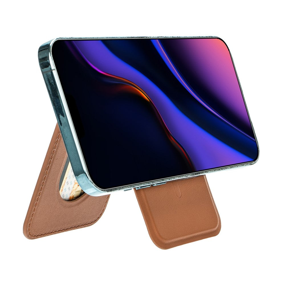 Phone Card Holder 