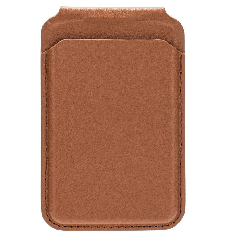 Phone Card Holder 