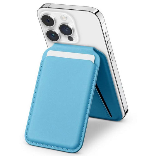 Phone Card Holder 