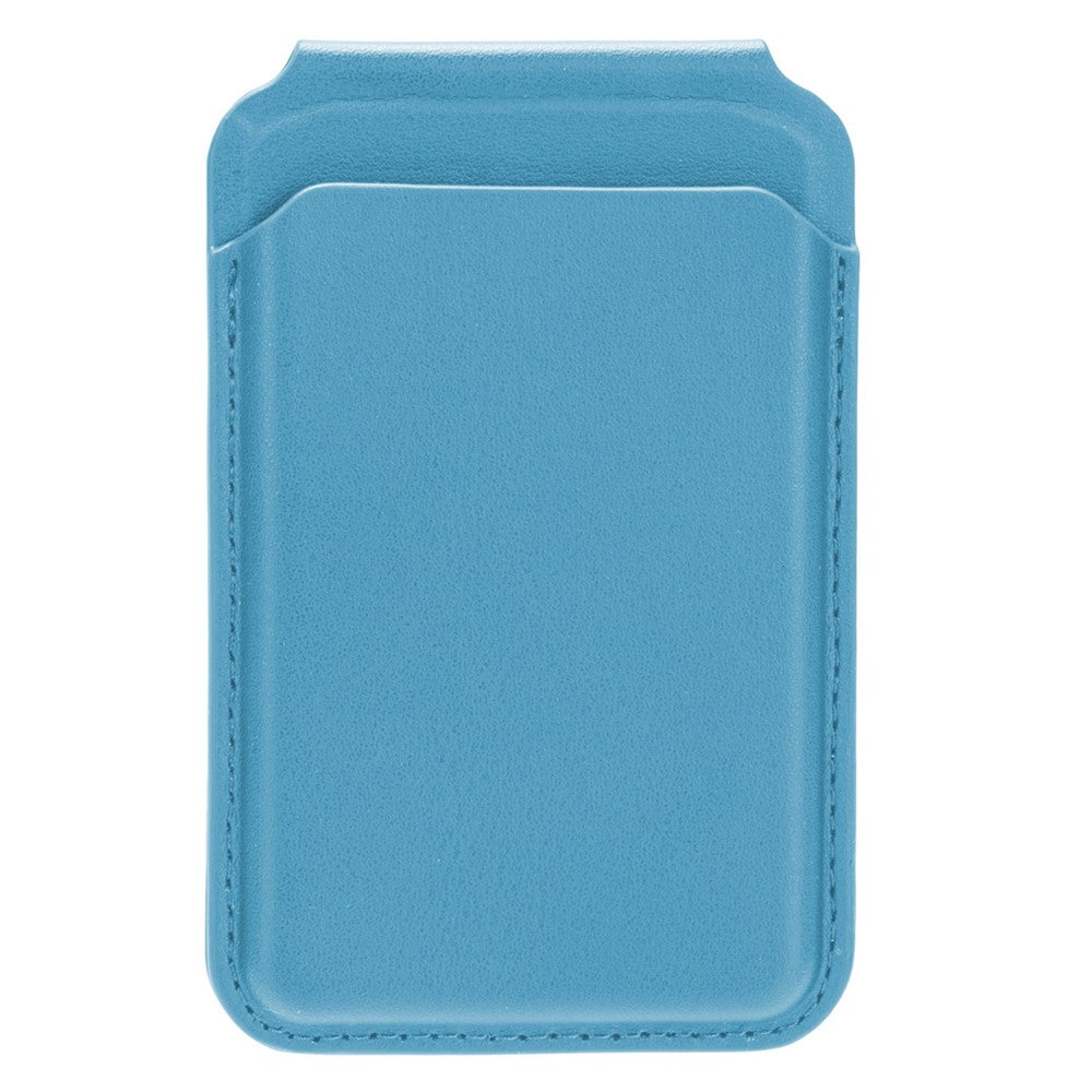 Phone Card Holder 