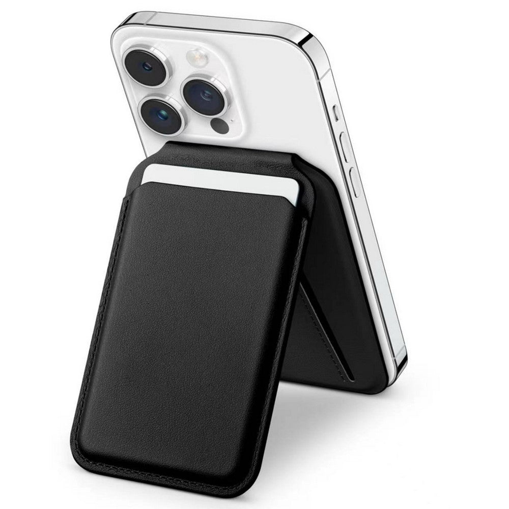 Phone Card Holder 
