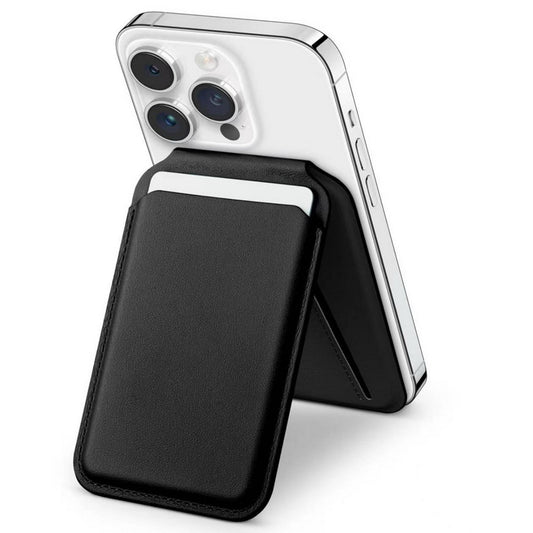 Phone Card Holder 