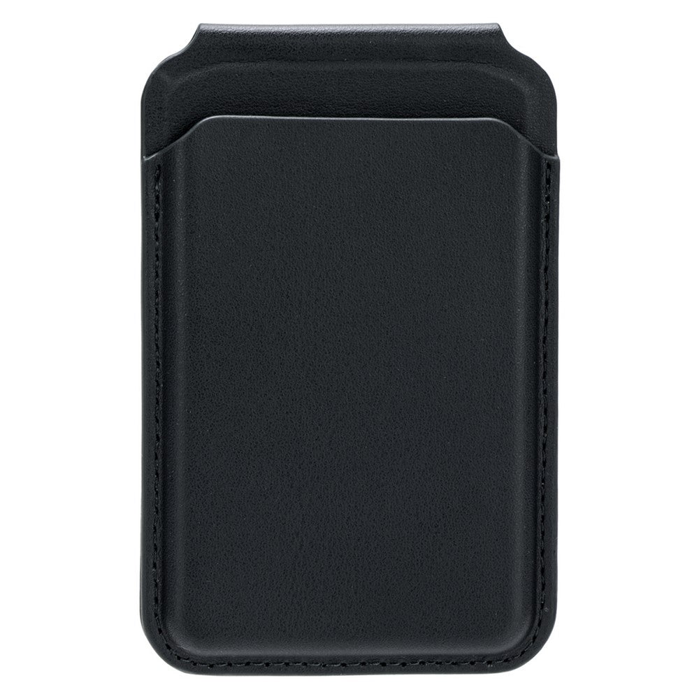 Phone Card Holder 