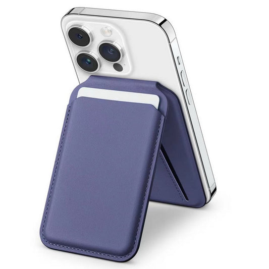 Phone Card Holder 