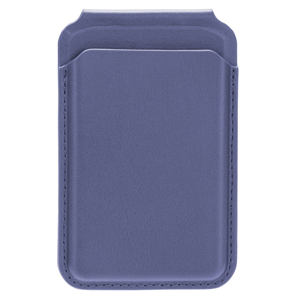 Phone Card Holder 