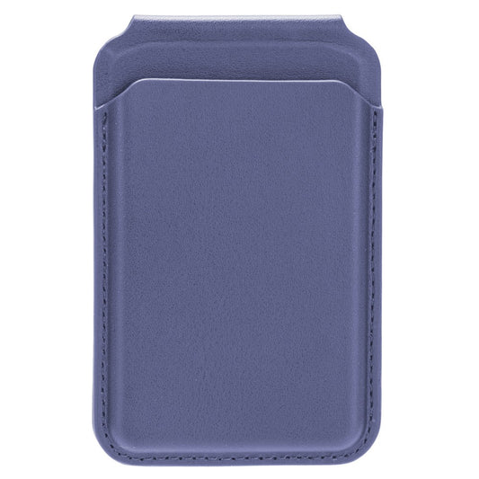 Phone Card Holder 