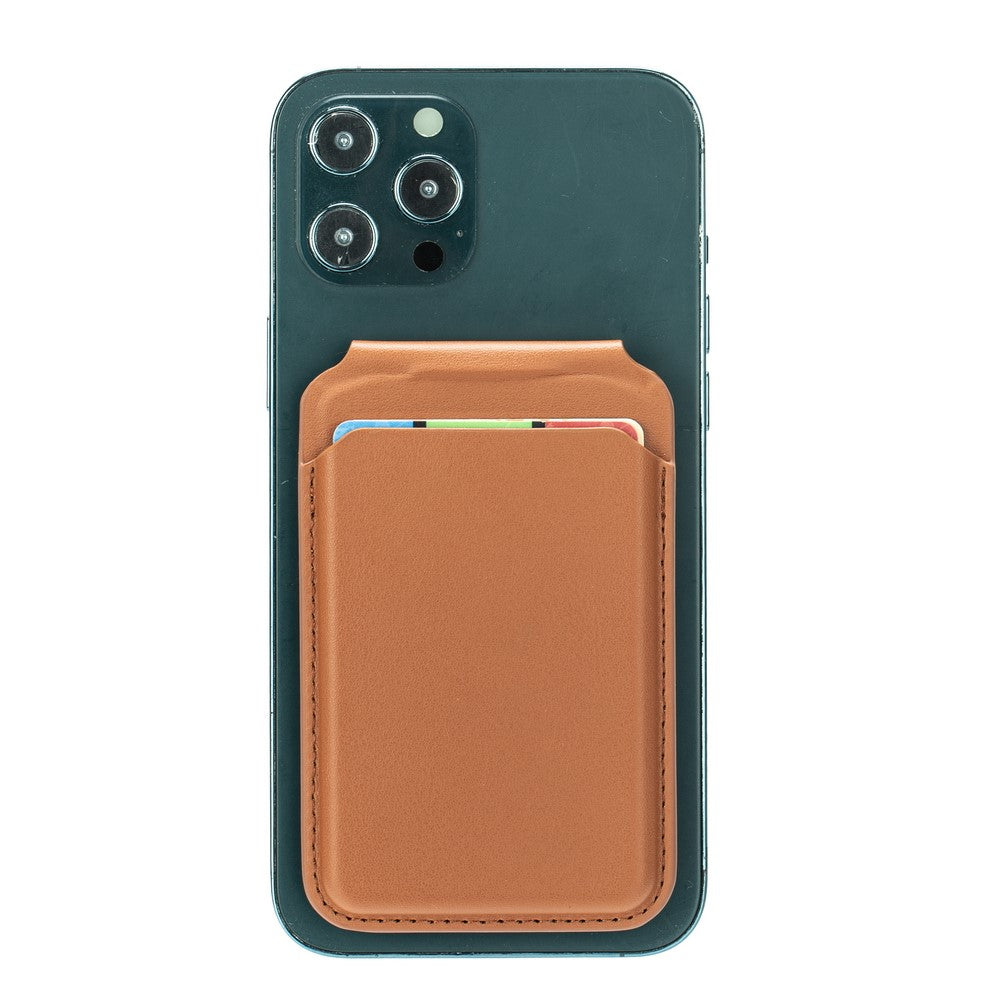 Phone Card Holder 