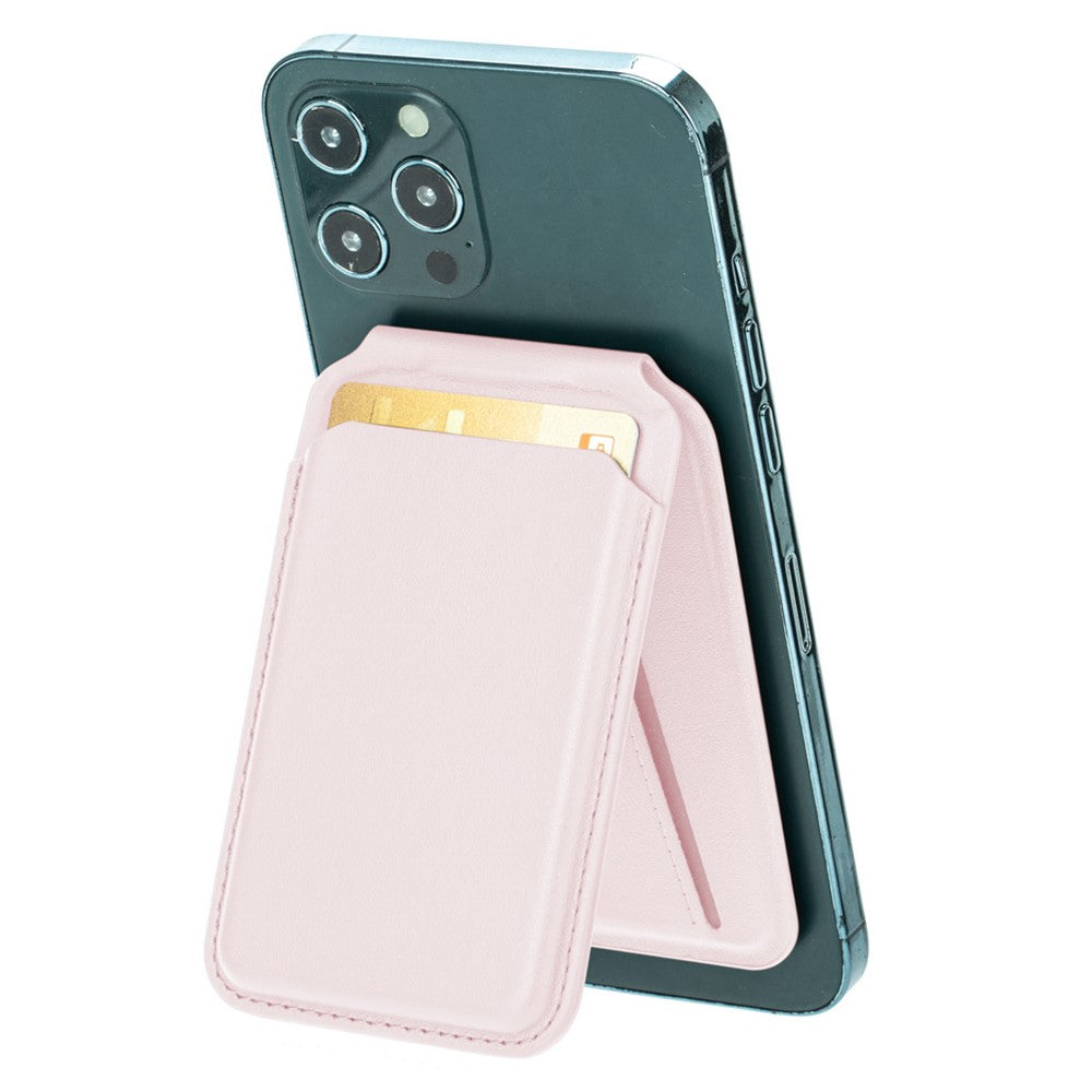 Phone Card Holder 