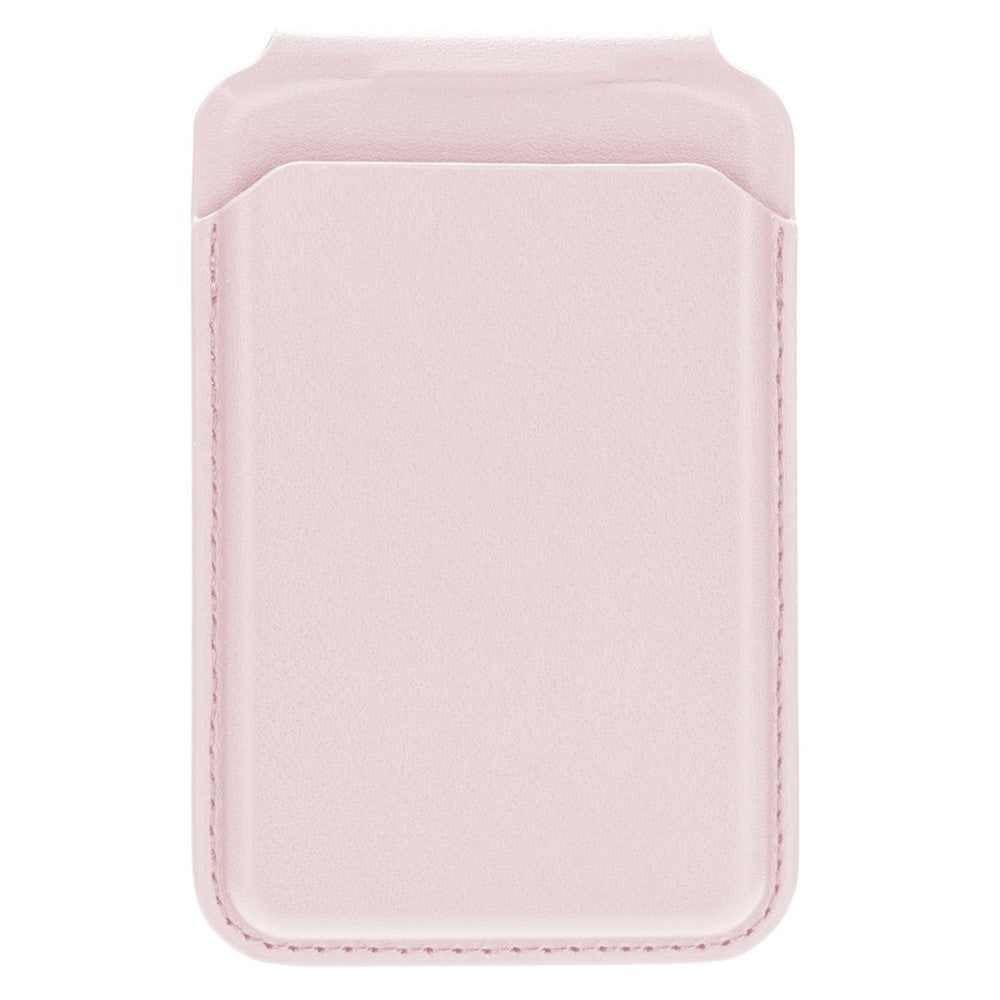 Phone Card Holder 