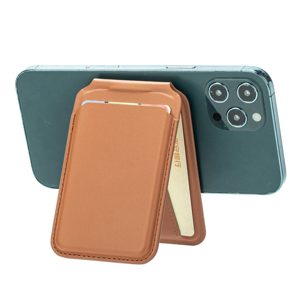 Phone Card Holder 