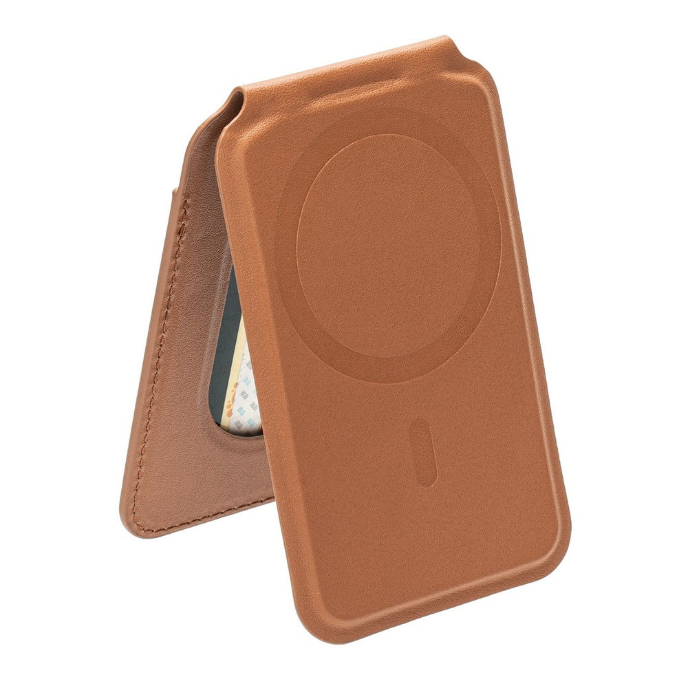 Phone Card Holder 
