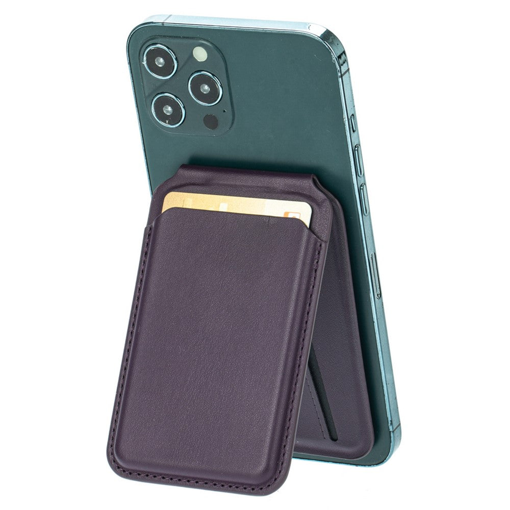 Phone Card Holder 