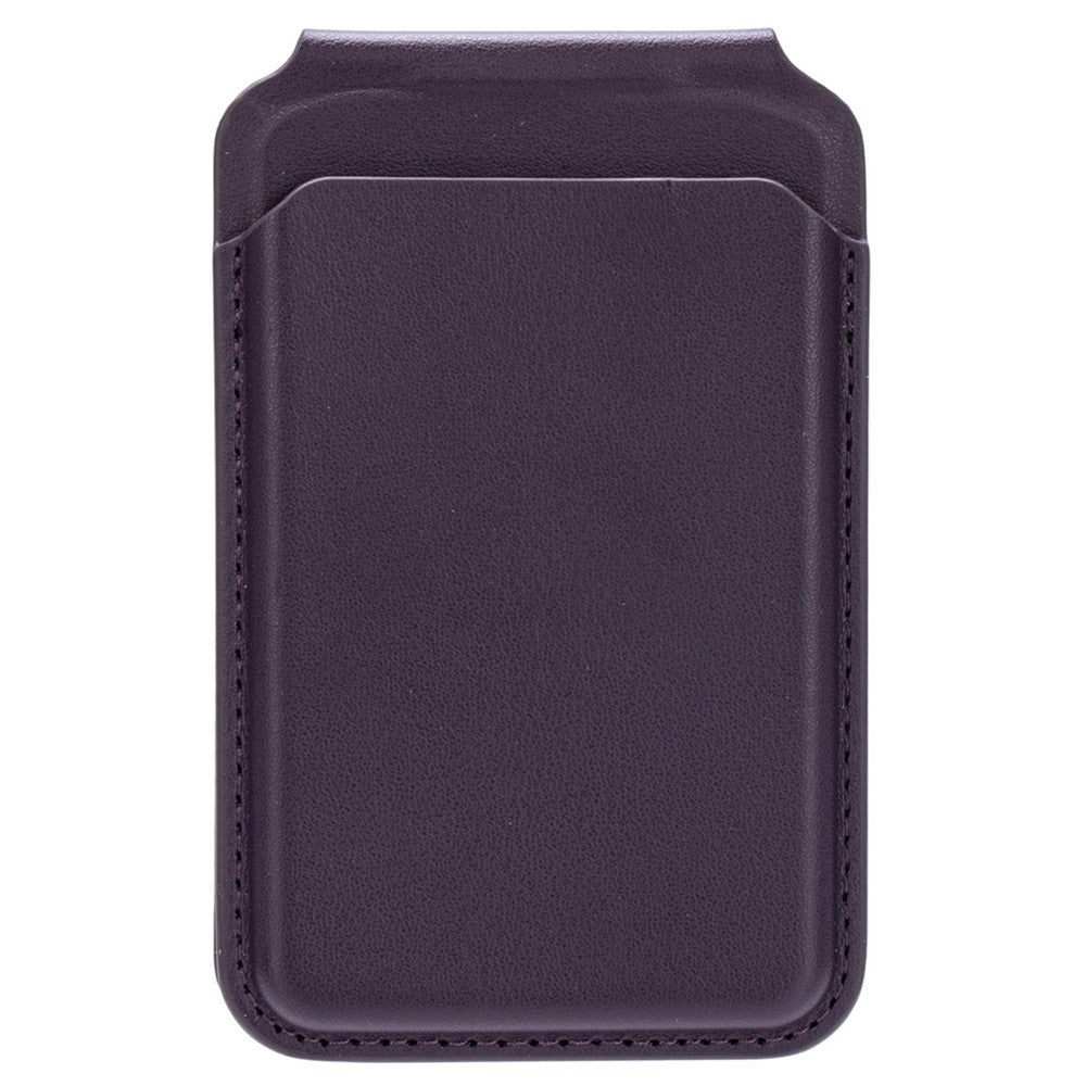 Phone Card Holder 