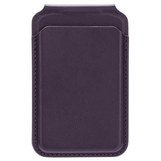 Phone Card Holder 