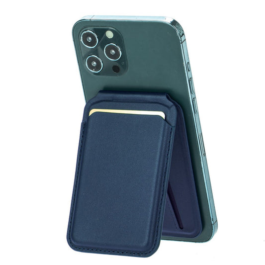 Phone Card Holder 