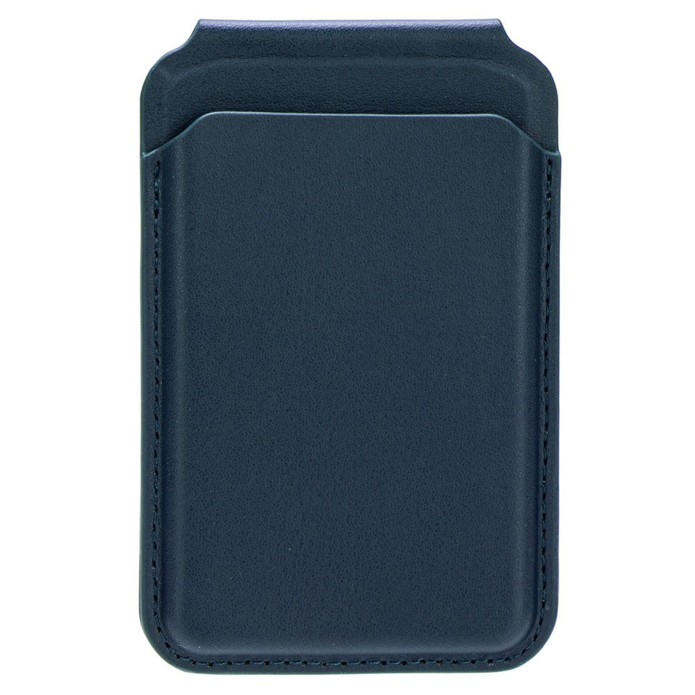 Phone Card Holder 