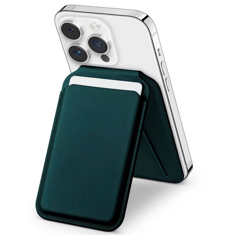 Phone Card Holder 