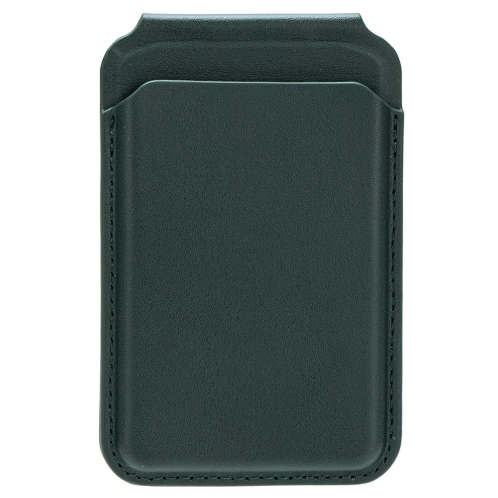 Phone Card Holder 